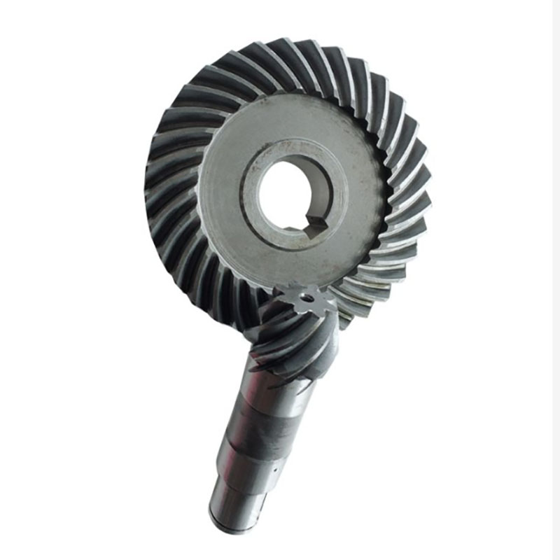 https://www.belongear.com/spiral-bevel-gears/