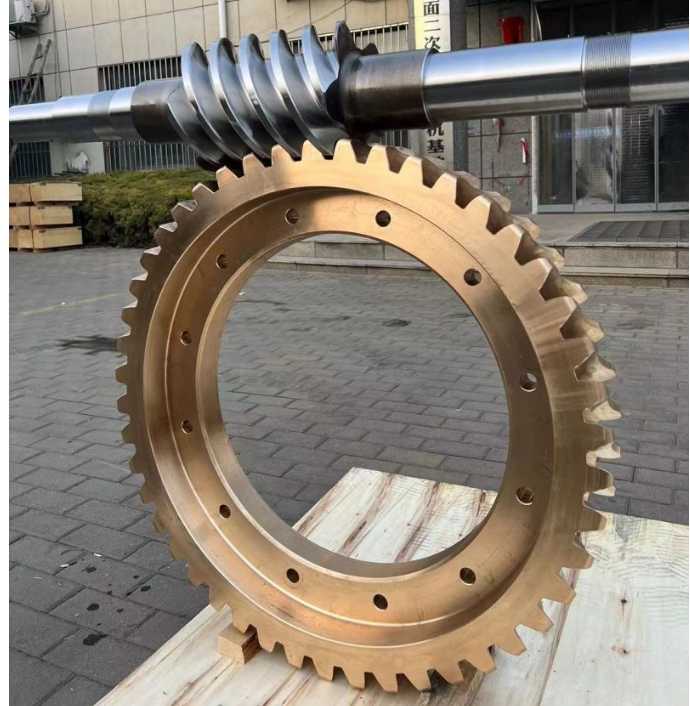 https://www.belongear.com/spiral-bevel-gears/