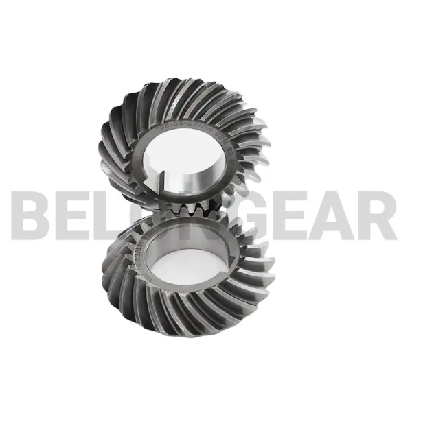 https://www.belongear.com/miter-gears/