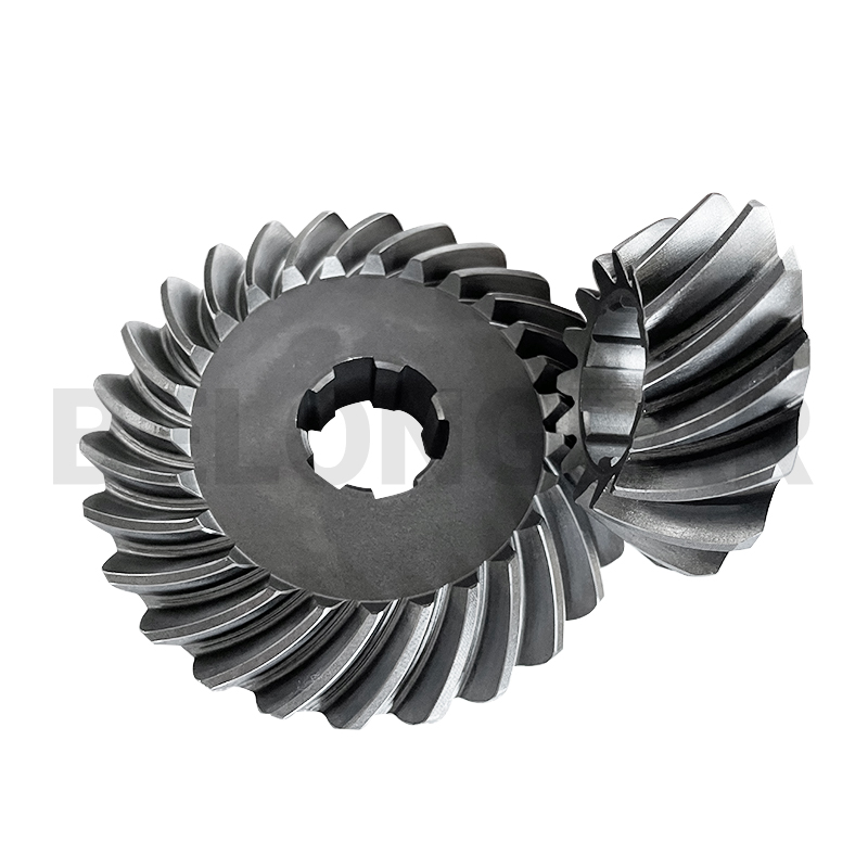 https://www.belongear.com/spiral-bevel-gears/