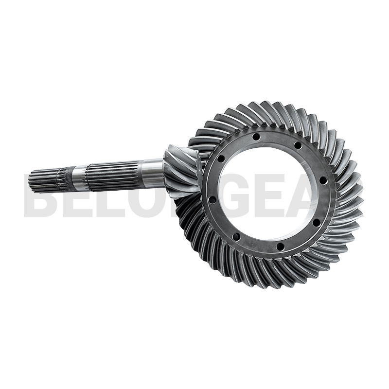 https://www.belongear.com/spiral-bevel-gears/