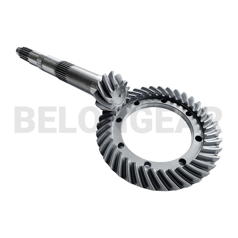 https://www.belongear.com/spiral-bevel-gears/