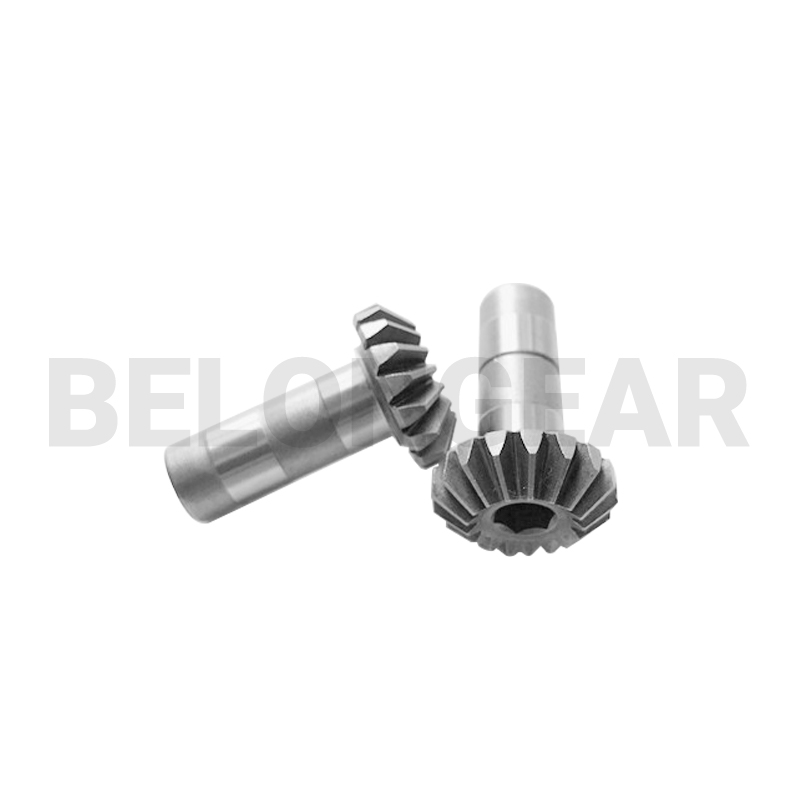 https://www.belongear.com/straight-bevel-gears/